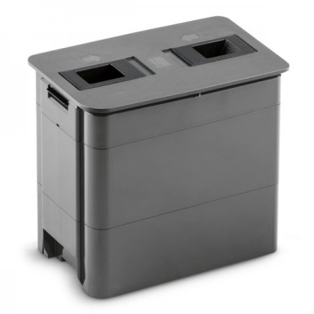 Karcher 36.5V Lithium Ion Battery | 6.654-519.0